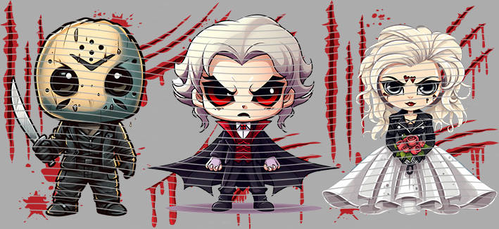 16oz Halloween-J12-48